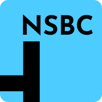 HNSBC